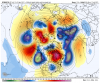 ecmwf-deterministic-nhemi-z500_anom-2137600.png