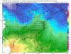 50CC79E9-AF38-4AF5-9C91-1ABCC89227A3.gif