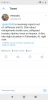 Screenshot_20210125-233053.png