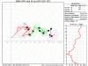 41716608-8F97-4B7D-BEA6-0007F43F9474.gif