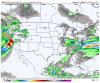 gfs-deterministic-conus-precip_24hr_inch-1856800.png