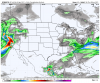 ecmwf-deterministic-conus-precip_24hr_inch-1856800.png