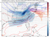 gfs_temp_adv_fgen_850_seus_8.png