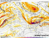 trend-gfs-2021012612-f036.500hv.conus.gif