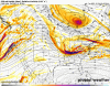 trend-gfs_para-2021012612-f036.500hv.conus.gif