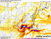 models-2021012612-f042.850hv.us_ma.gif