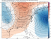 97EE30EF-8EDC-4979-9D58-138C37D21B16.gif