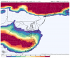 gfs-ensemble-all-avg-ma-snow_ge_1-1835200.png