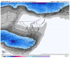 gfs-ensemble-all-avg-ma-total_snow_10to1-1835200.png