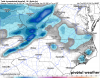 UKMET_TotalSnow10-1_MA_2021-01-26_12Z_FHr72_PW.png