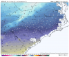 GFS_SoilTemp_NC_2021-01-26_12Z_FHr0_WB.png