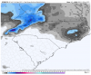 EURO_TotalSnowKuchera_NC_2020-01-26_12Z_FHr60_WB.png