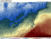 EURO_2mTempTrend_MA_2021-01-26_12Z_FHr42_PW.gif