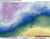 EURO_850TempTrend_MA_2021-01-26_12Z_FHr42_PW.gif