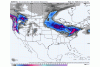 Euro.gif