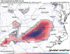 EURO_TotalFreezingRainFRAM_NC_2021-01-23_00Z_FHr156_PW.png