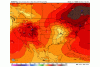 Euro3.gif