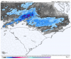 hrrr-nc-total_snow_10to1-1824400.png