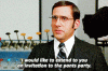 DistantImpureFieldspaniel-max-1mb.gif