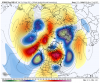 ecmwf-ensemble-avg-nhemi-z500_anom-2137600.png