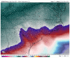 B9800CF4-2E6B-4378-A2B6-031FAACD28D7.gif