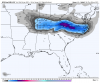 gfs-ensemble-all-avg-se-snow_24hr-1856800.png