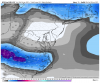 gfs-ensemble-all-avg-ma-total_snow_10to1-1964800.png