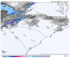 NAM3K_TotalSnowKuchera_NC_2021-01-26_26Z_FHr60_WB.png