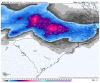 GFS_TotalSnowKuchera_NC_2021-01-26_26Z_FHr60_WB.png