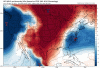 gfs_mslpa_us_fh30_trend (1).gif