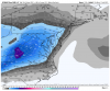 ecmwf-ensemble-avg-ma-snow_48hr-2180800.png