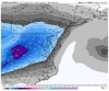 ecmwf-ensemble-avg-ma-snow_48hr-2180800.png