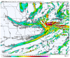 hrrr-se-vort850-1817200.png