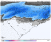 sref-all-mean-nc-total_snow_10to1-1856800.png