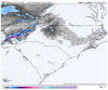 nam-nest-nc-total_snow_kuchera-1828000.png