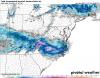 HRWFV3_TotalSnow10-1Kuchera_MA_2021-01-26_00Z_FHr42_PW.png