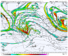 ecmwf-deterministic-conus-vort500_z500-2008000.png