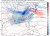 gfs_temp_adv_fgen_850_seus_fh30_trend.gif