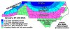 January 27-28 2021 NC Forecast Snowmap3.jpg