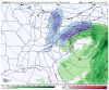 ecmwf-deterministic-east-instant_ptype-2267200.png