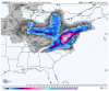 ecmwf-deterministic-east-snow_48hr-2267200.png