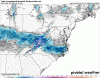 ezgif-7-c76baff215c4.gif