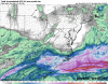 trend-nam4km-2021012718-f024.qpf_acc.us_ma.gif