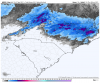 hrrr-nc-total_snow_10to1-1838800.png