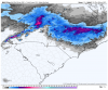 nam-nest-nc-total_snow_10to1-1835200.png
