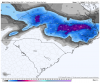 nam-218-all-nc-total_snow_10to1-1835200.png