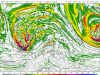 FEEAC5F2-A138-4EDF-ADCC-E440F091E6F3.gif