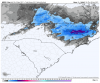 hrrr-nc-total_snow_10to1-1828000.png