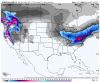 ecmwf-ensemble-avg-conus-snow_72hr-2332000.png