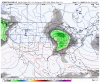 ecmwf-ensemble-avg-conus-t850_mslp_prcp6hr-1611813600-1612072800-1612159200-20.gif